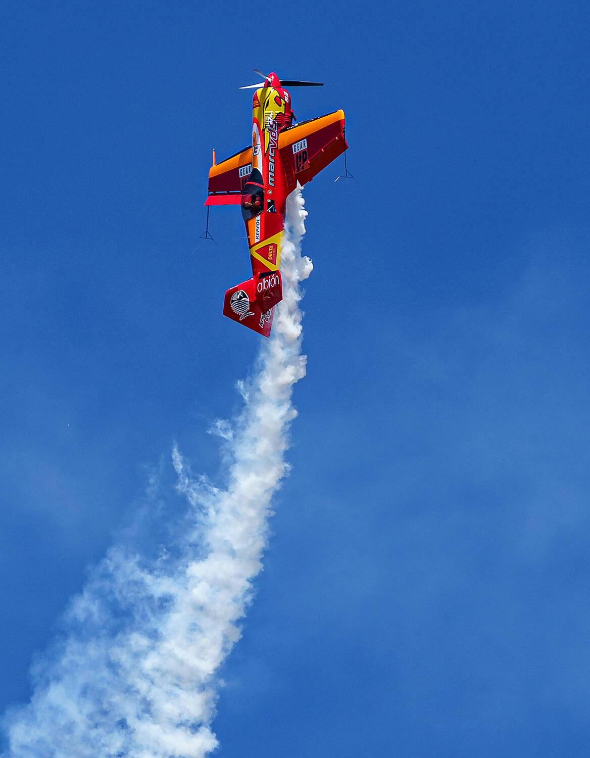 Vuelo acrobático-6302