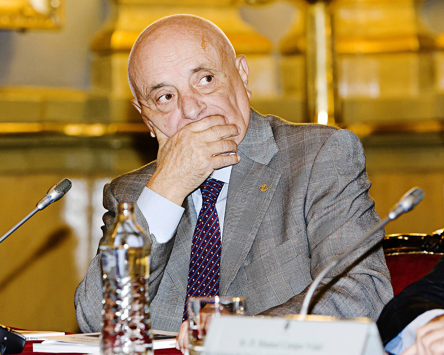 eldebatedeldebate-6398 - copia