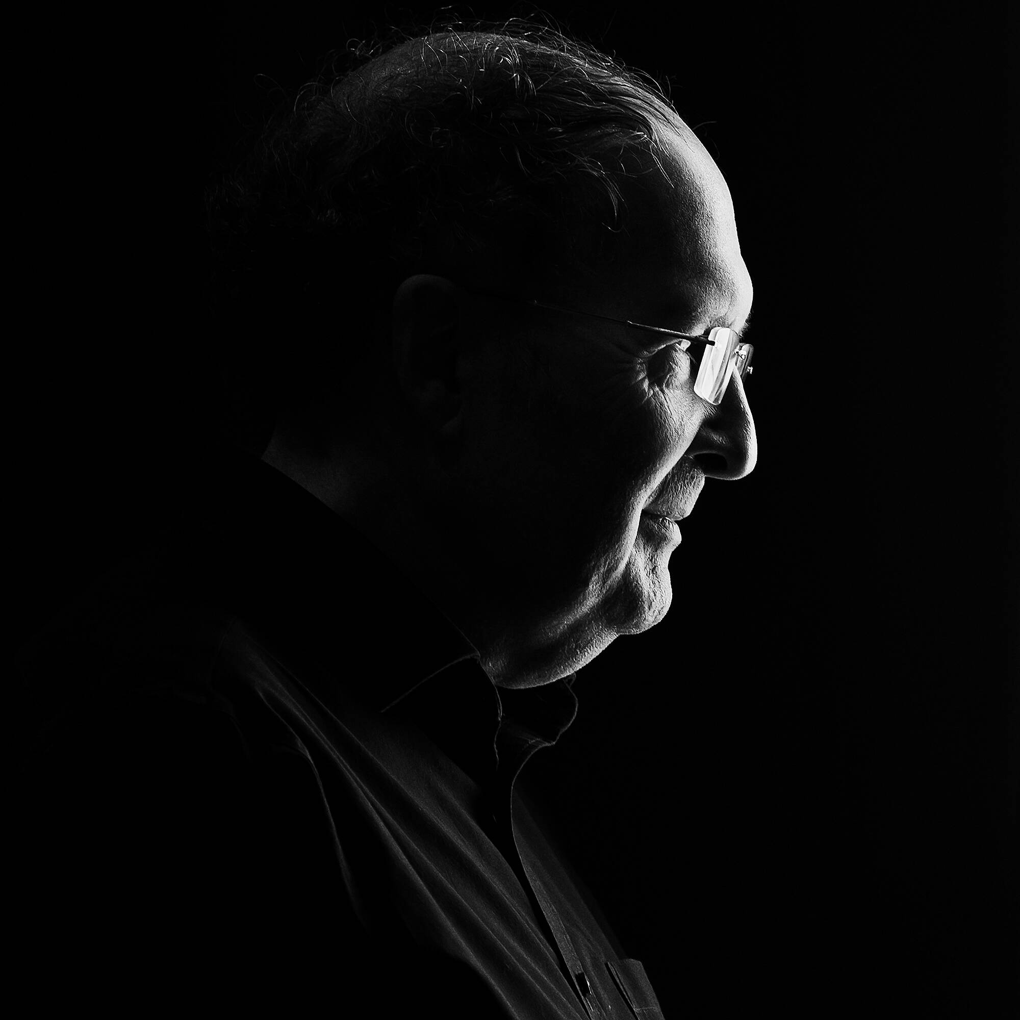 SIR Paul Gregory Winter 4