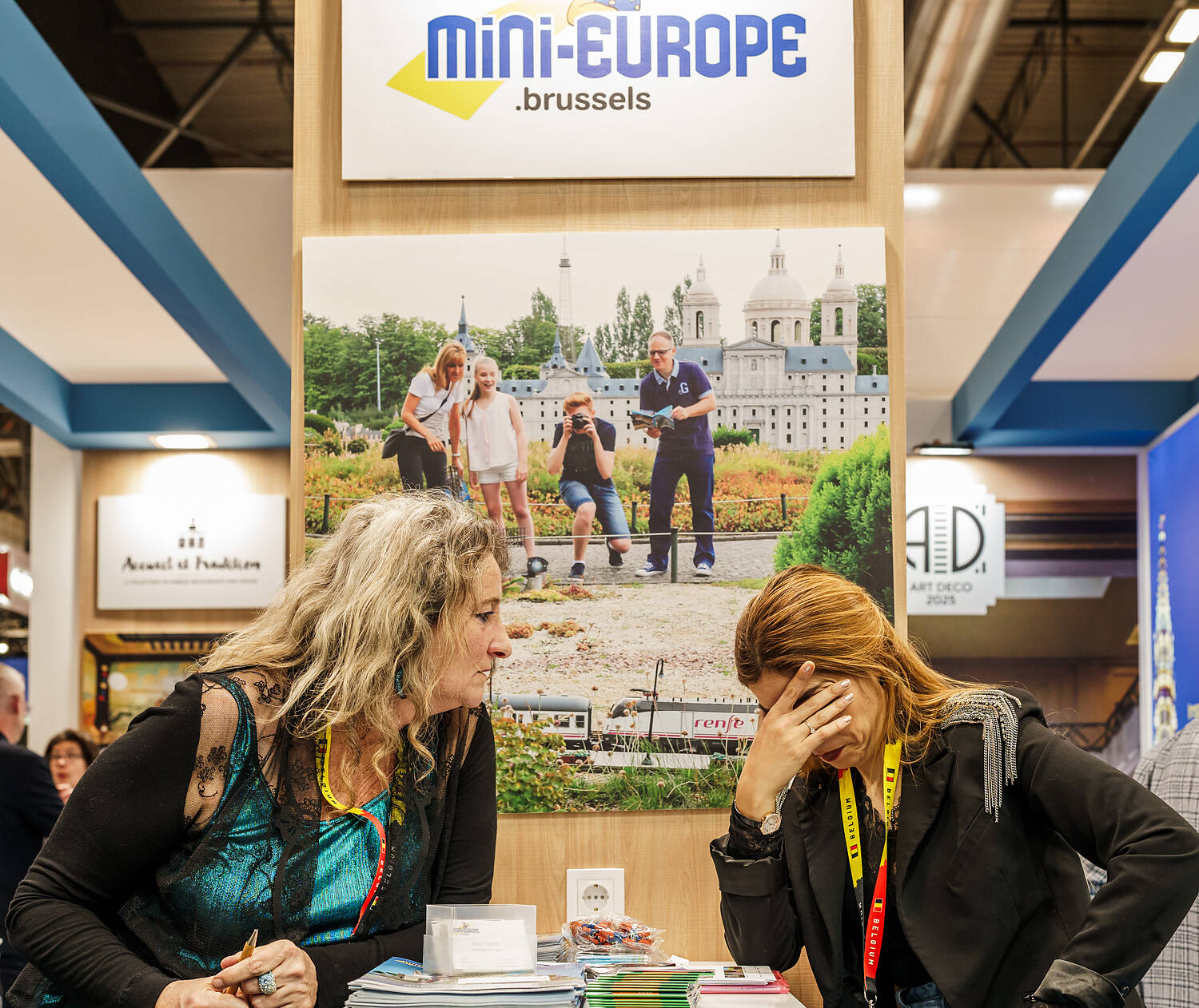 Fitur2025-2443