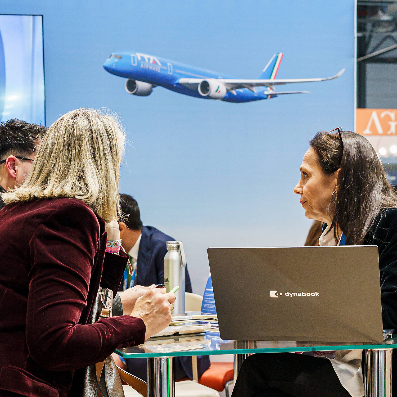 Fitur2025-2445