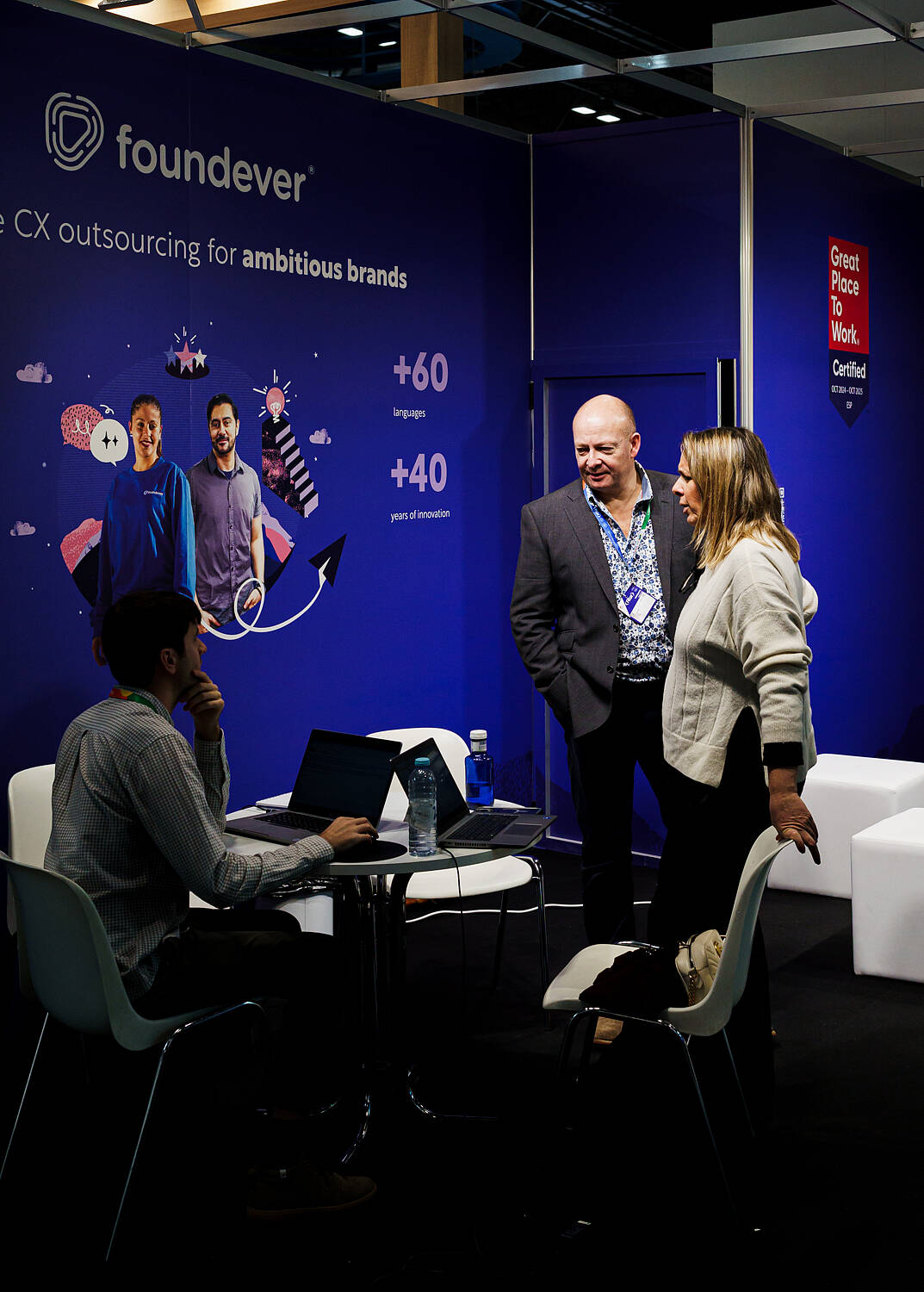 Fitur2025-2506
