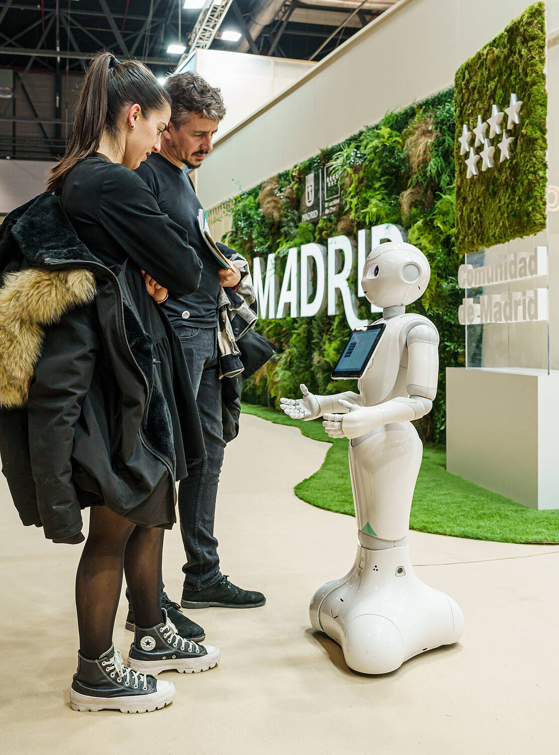 Fitur2025-2578