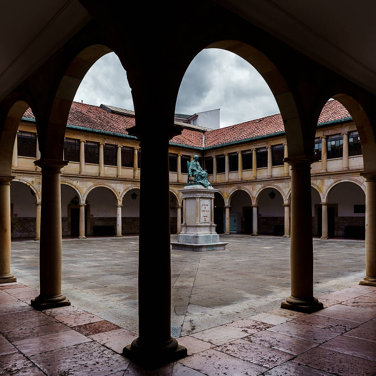 Claustro Asturias-8785