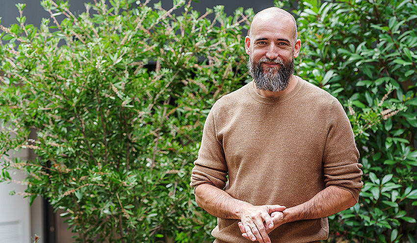 Jon Hernández-7901