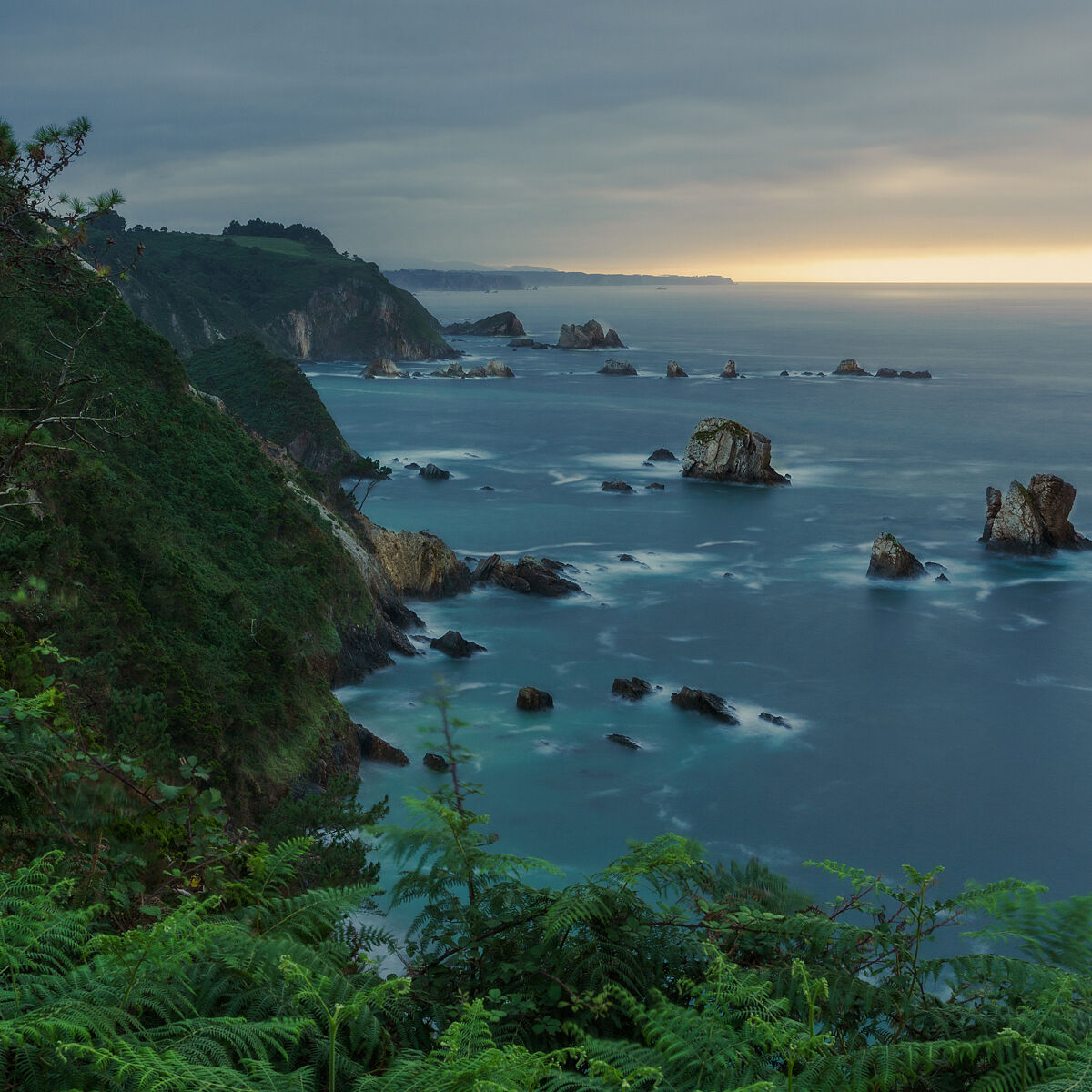 Asturias-9443