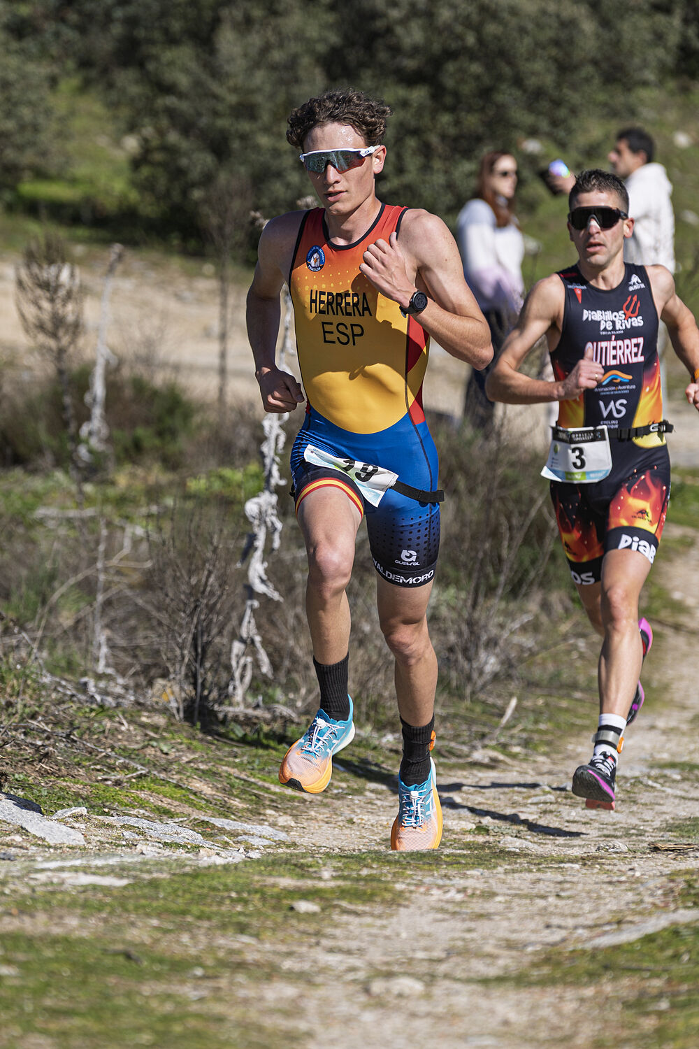 DuatlonCross Alpedrete-3270
