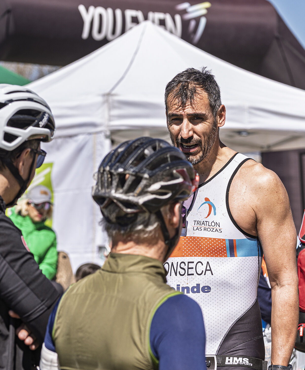 DuatlonCross Alpedrete-3508