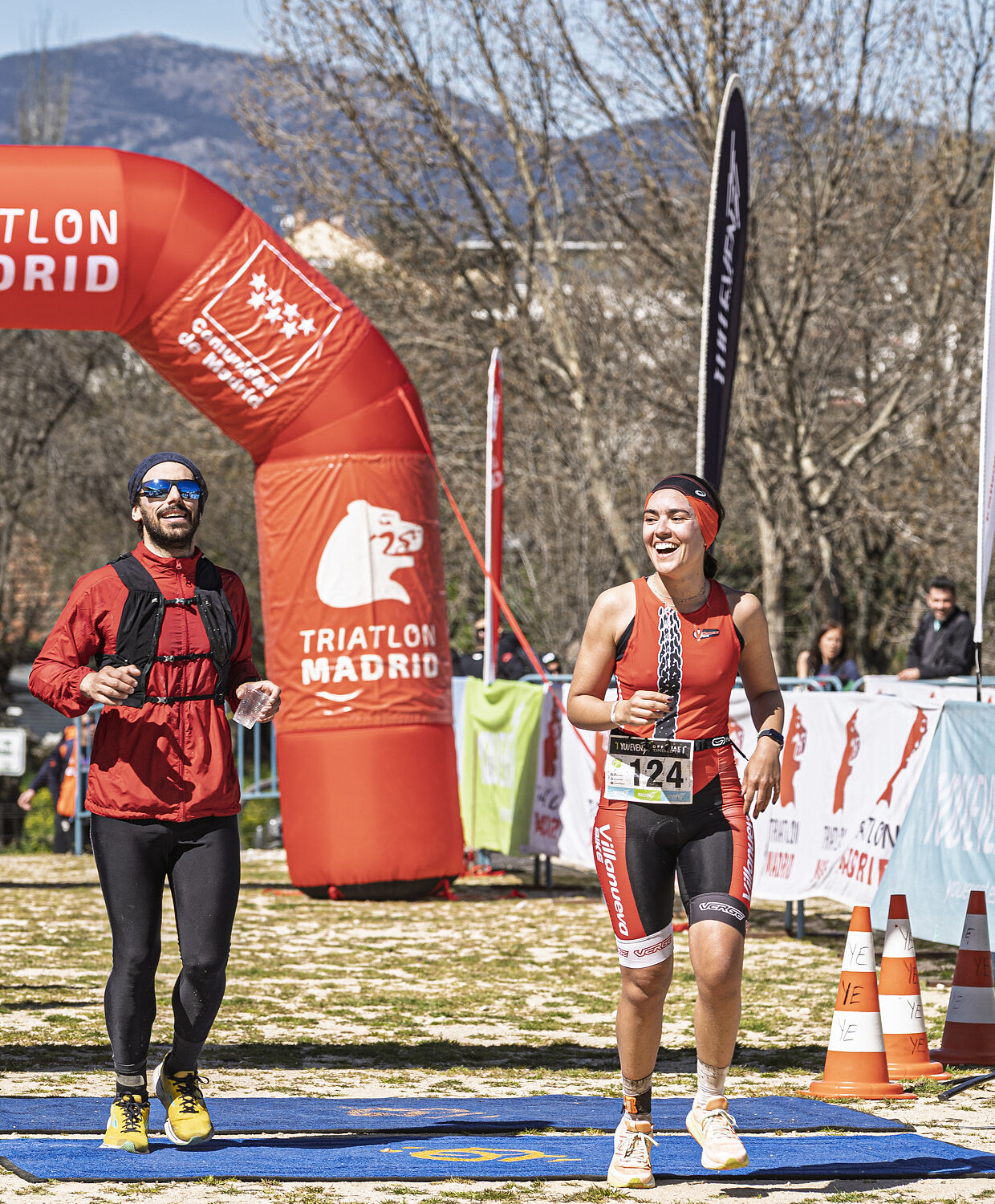 DuatlonCross Alpedrete-3515