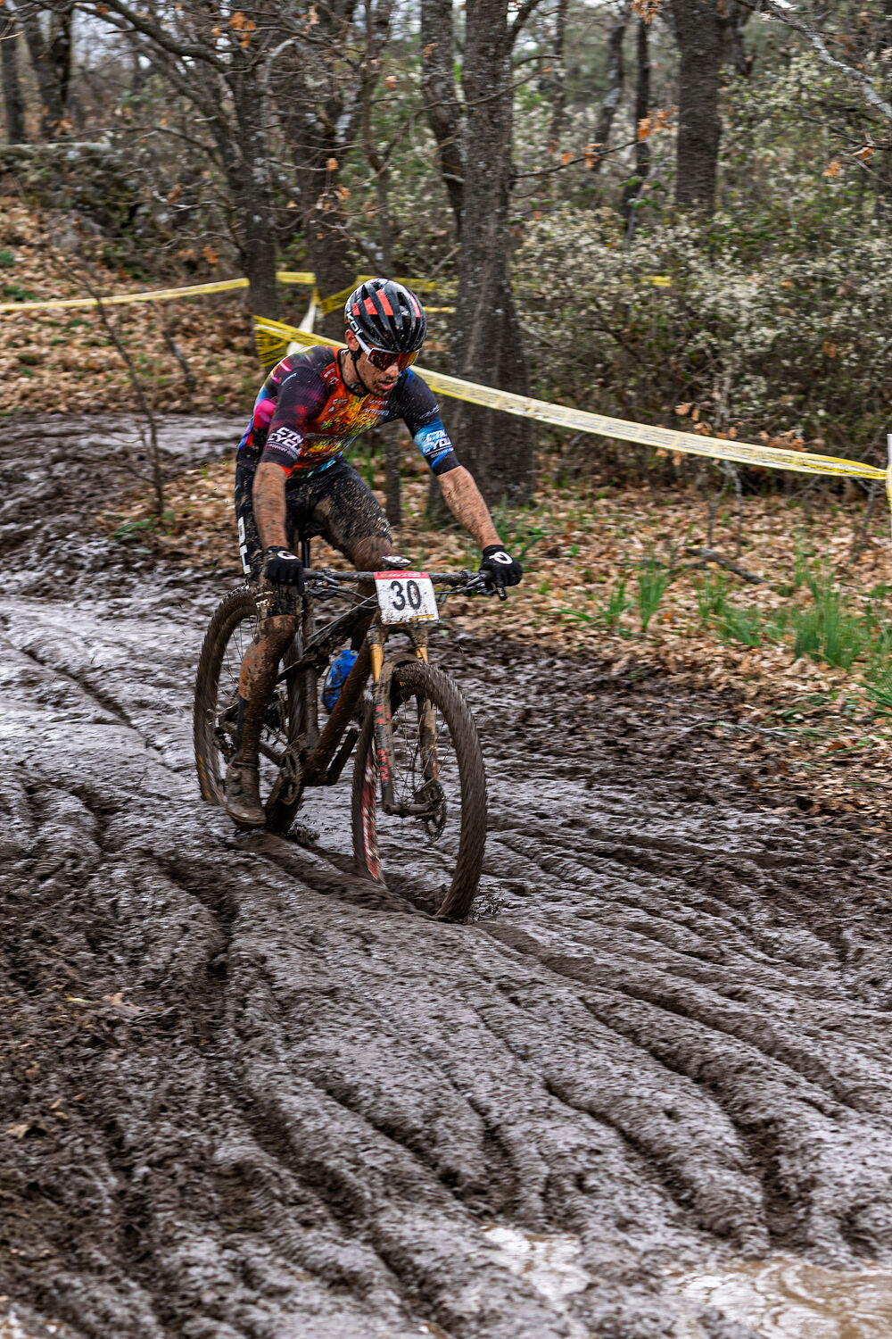 XCO Alpedrete-4566