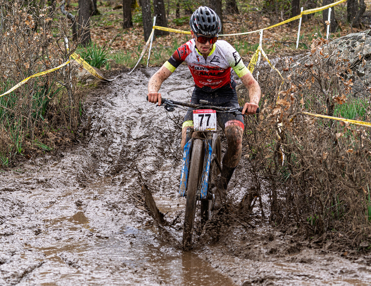 XCO Alpedrete-4572