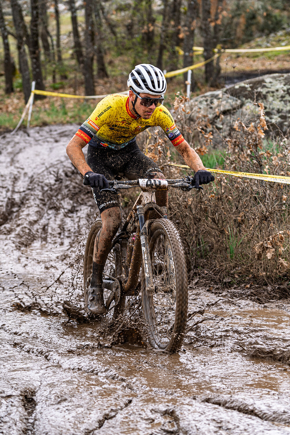 XCO Alpedrete-4596
