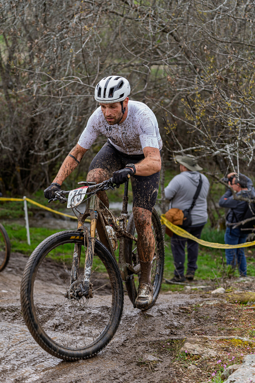 XCO Alpedrete-4633