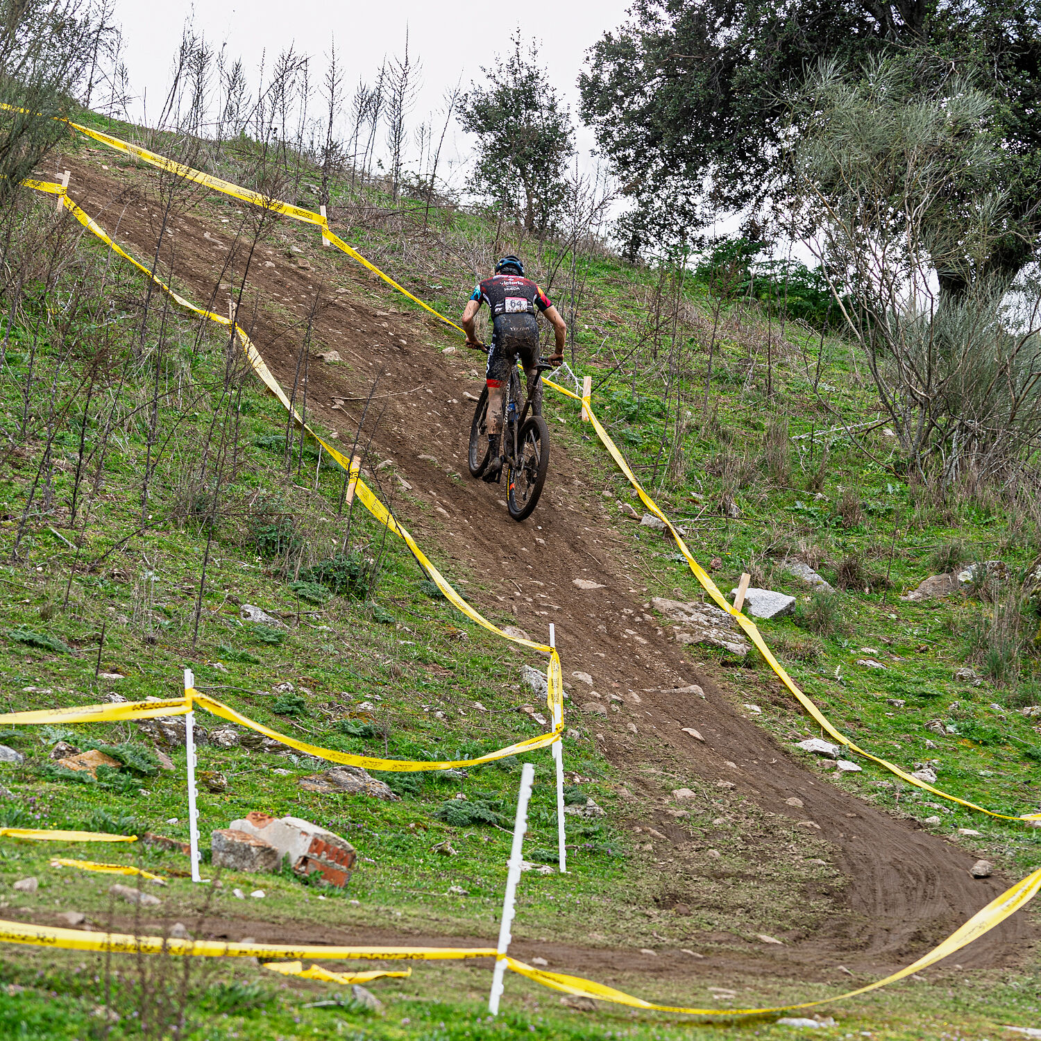 XCO Alpedrete-4694