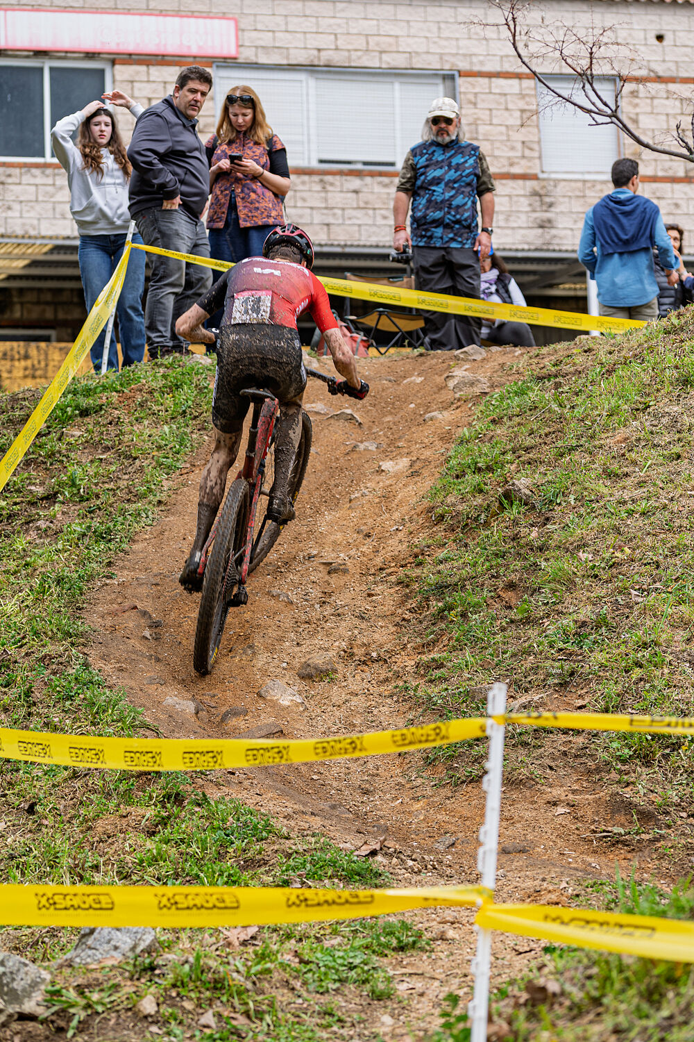XCO Alpedrete-4706