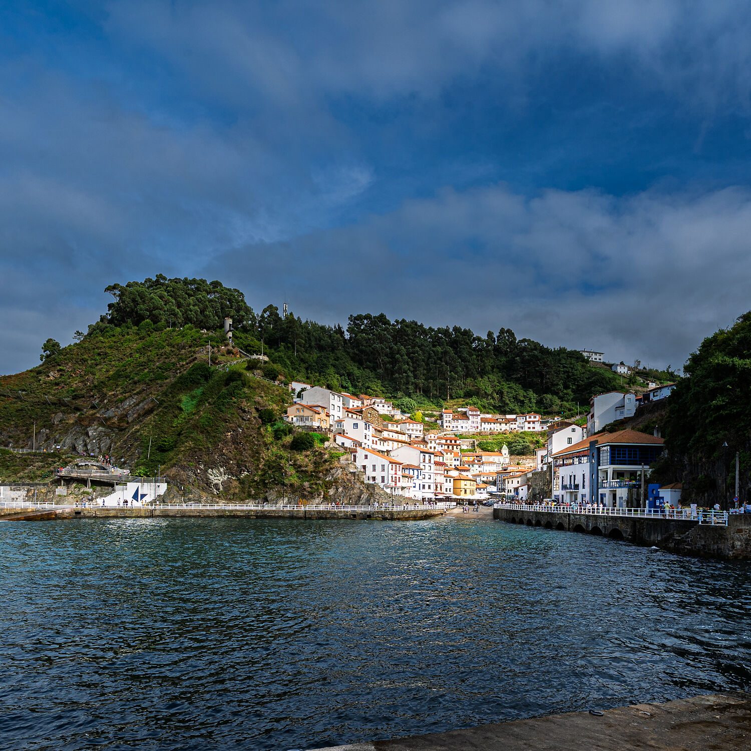Galicia-11