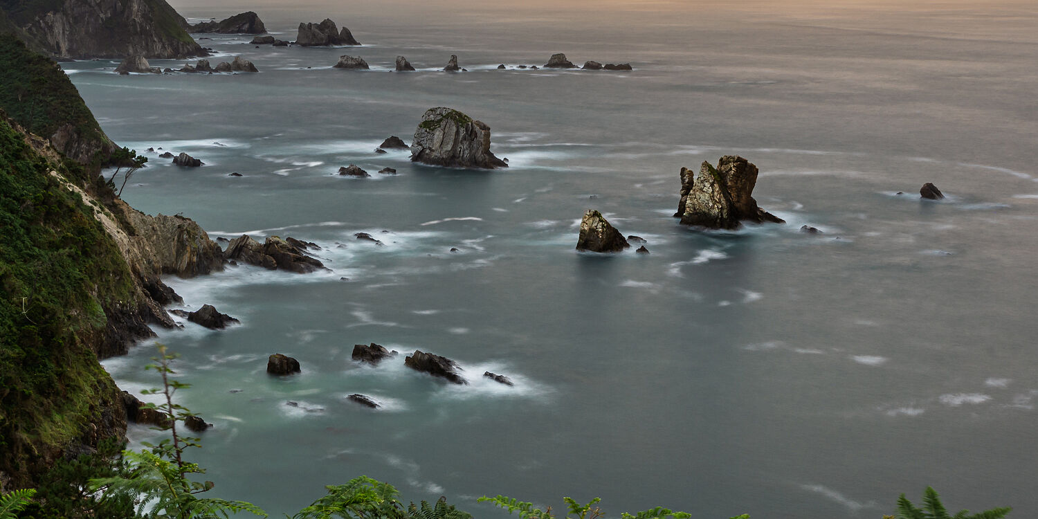 Galicia-13
