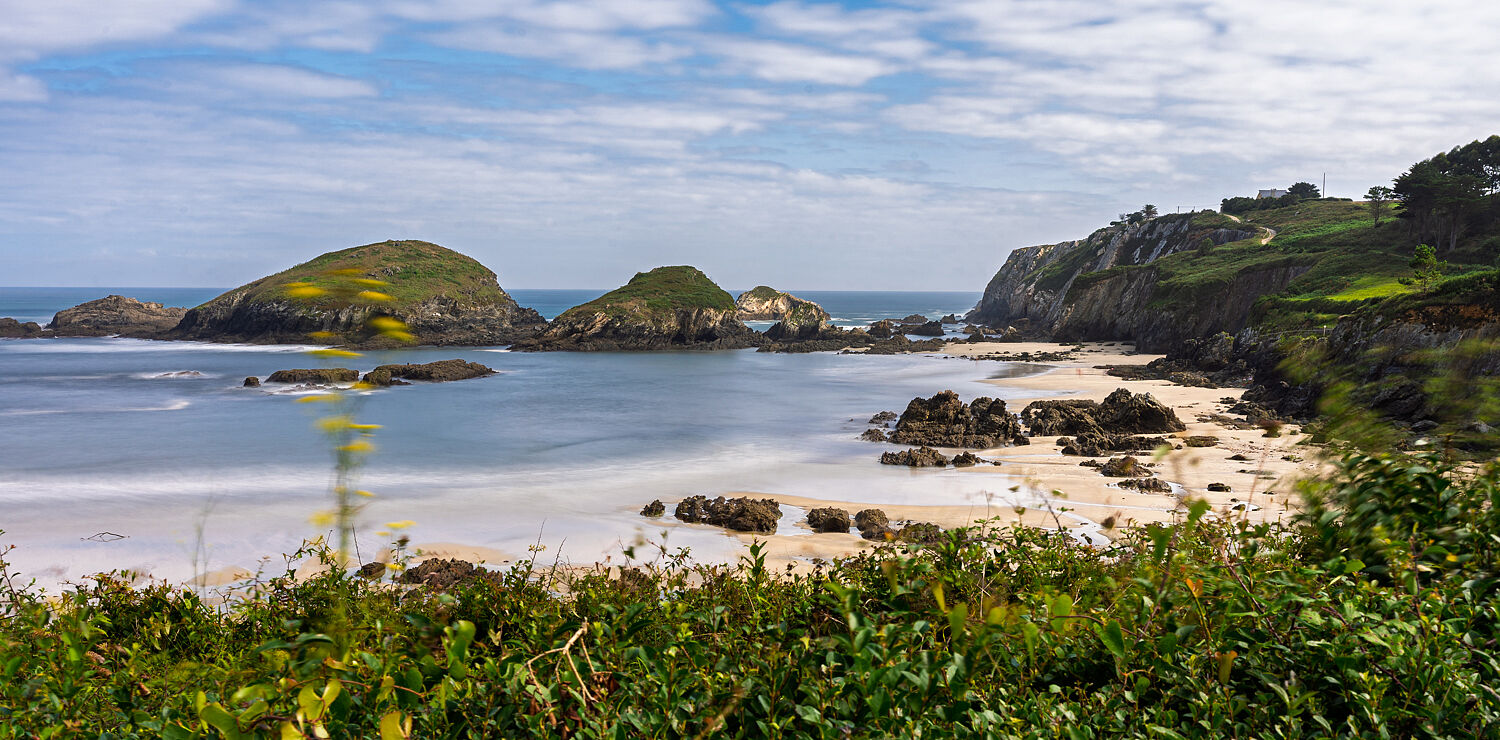 Galicia-9
