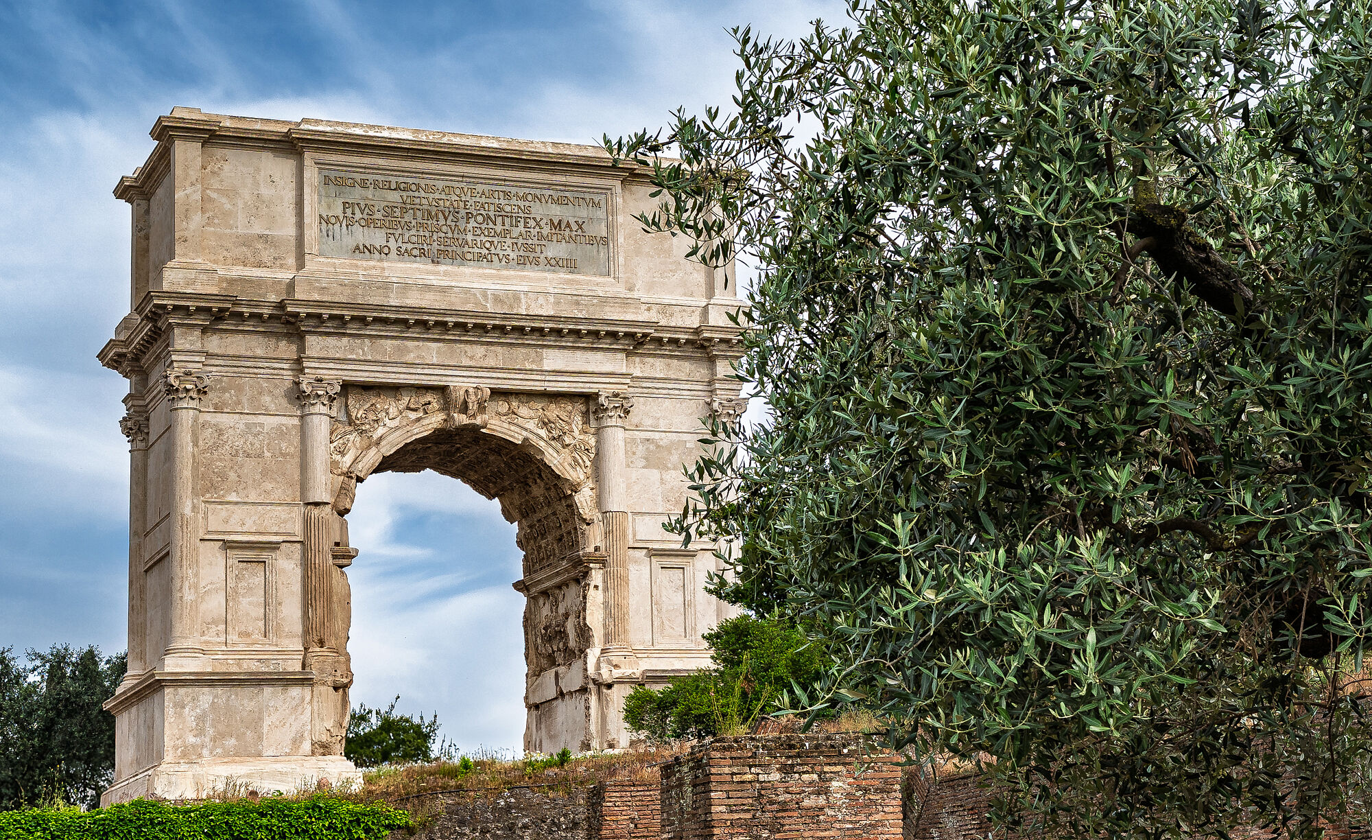 Roma 2025-5111