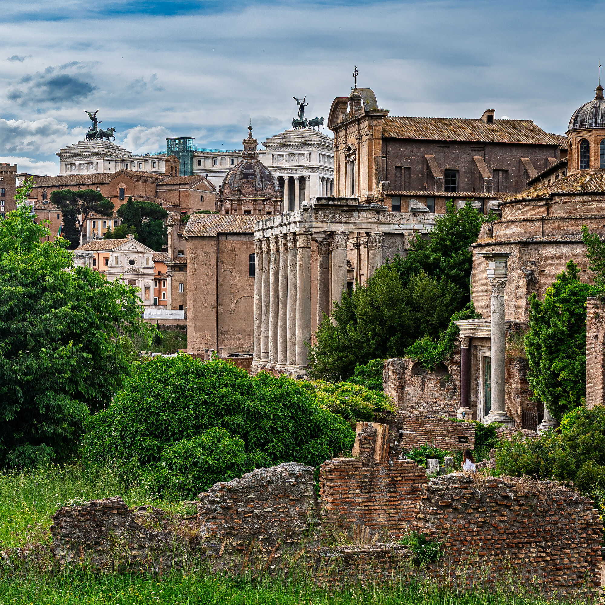 Roma 2025-5112