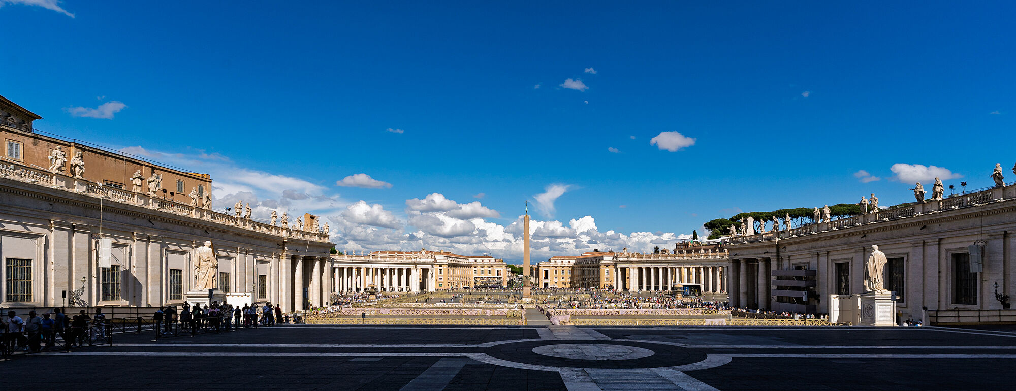 Roma 2025-5231