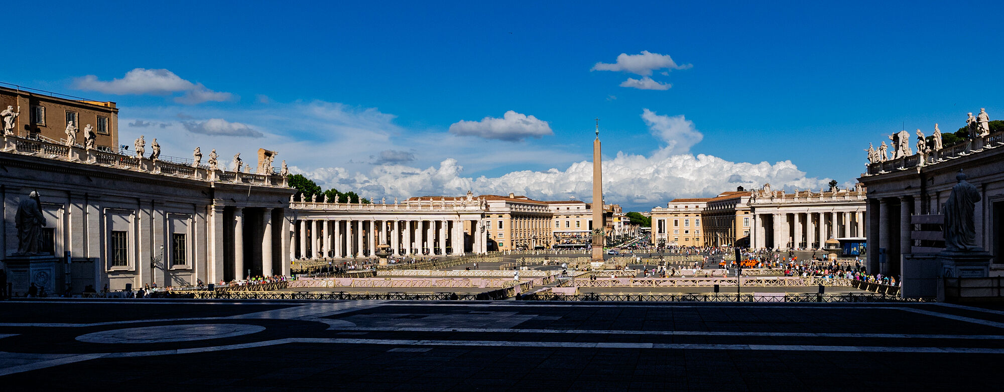 Roma 2025-5281