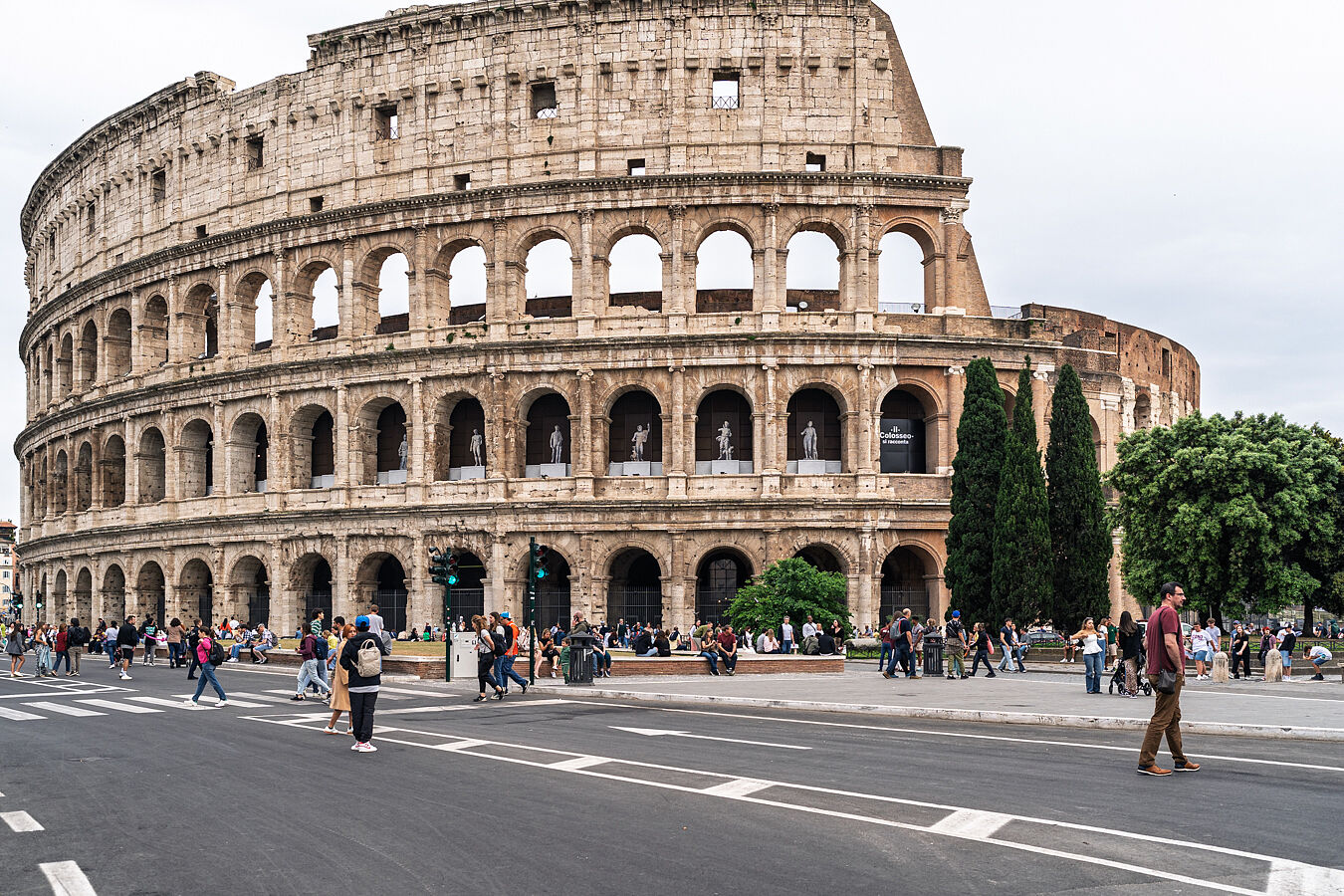 Roma2025-4722