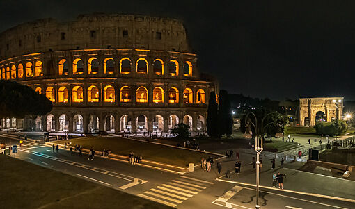 Roma2025-4939