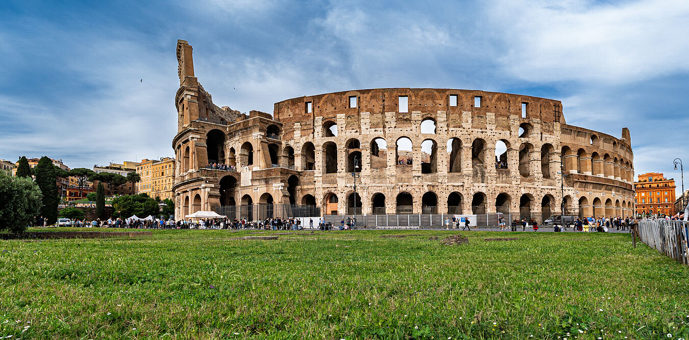 Roma2025-5102
