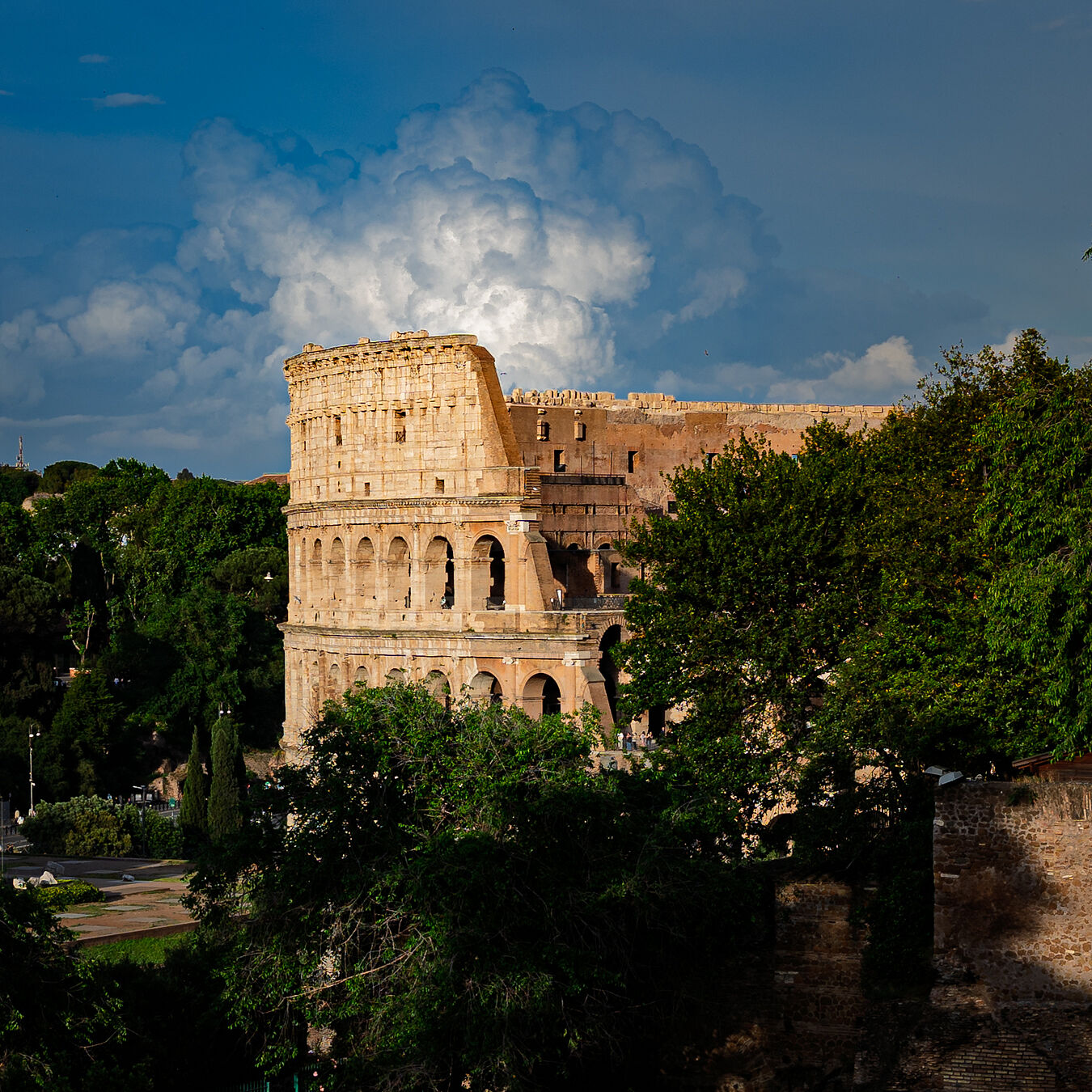Roma2025-5167