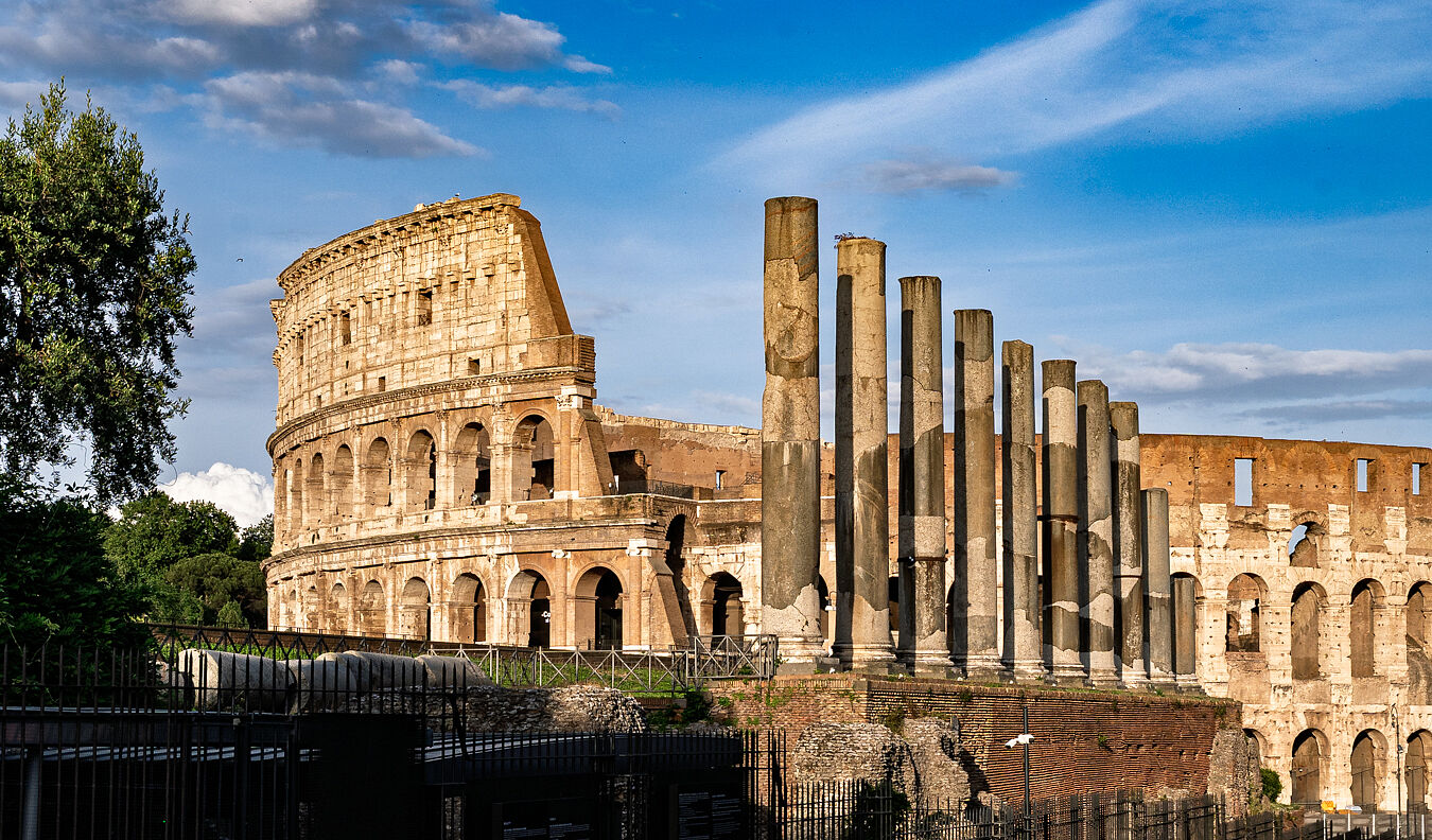 Roma2025-5195