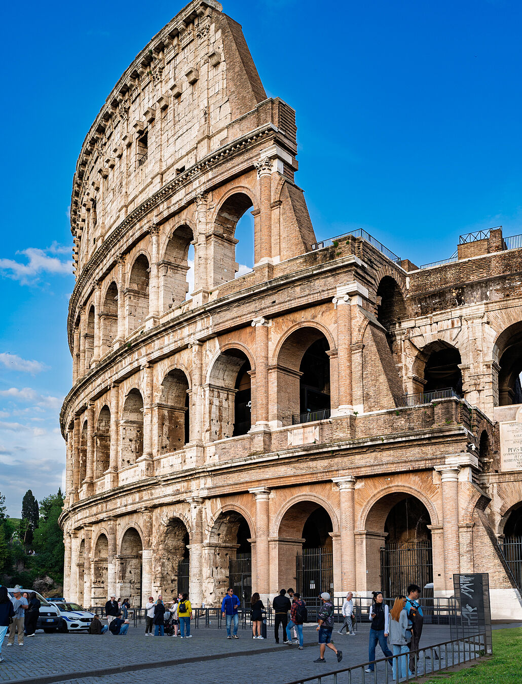 Roma2025-5197