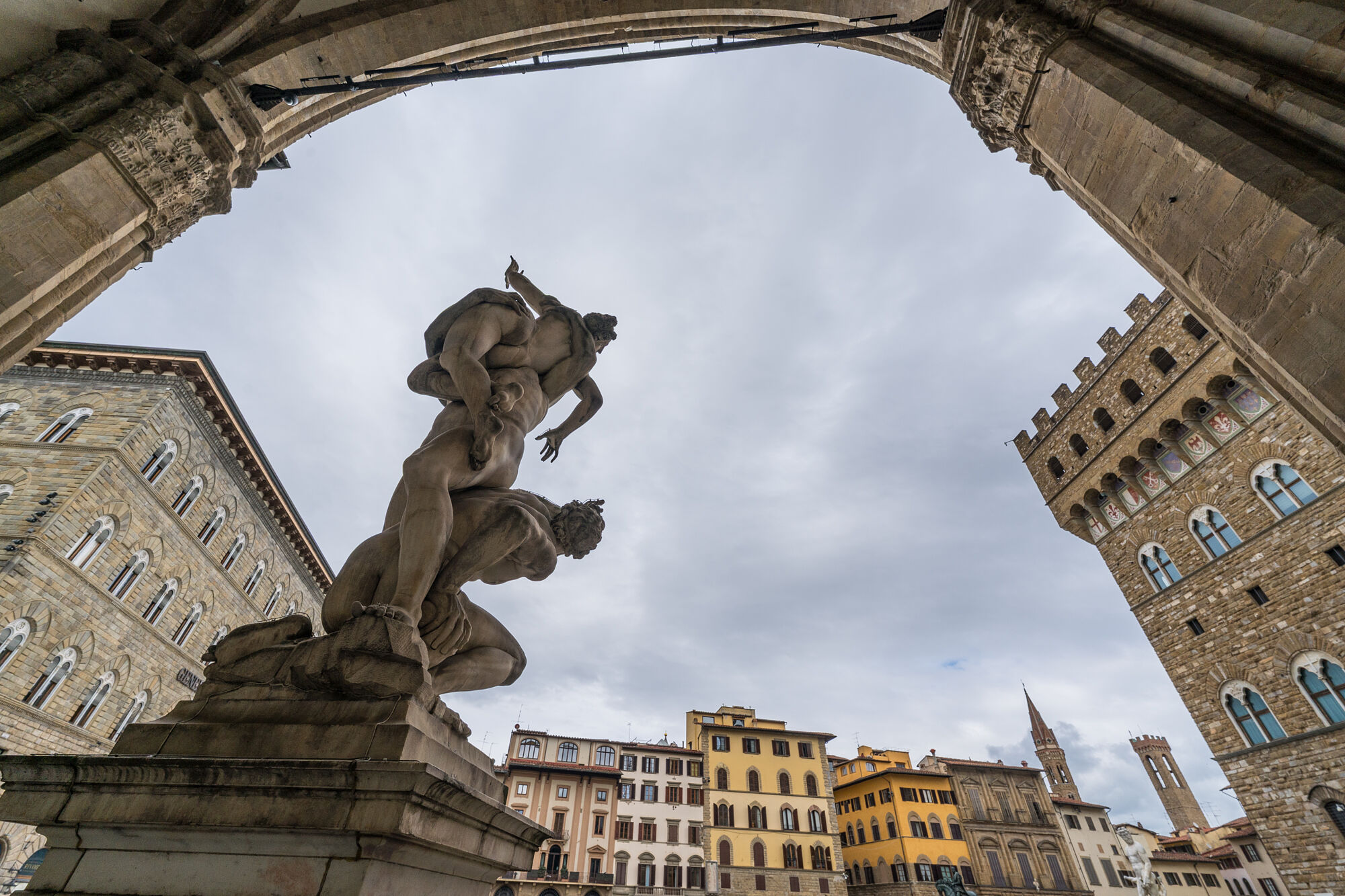 Florencia 2025-5470