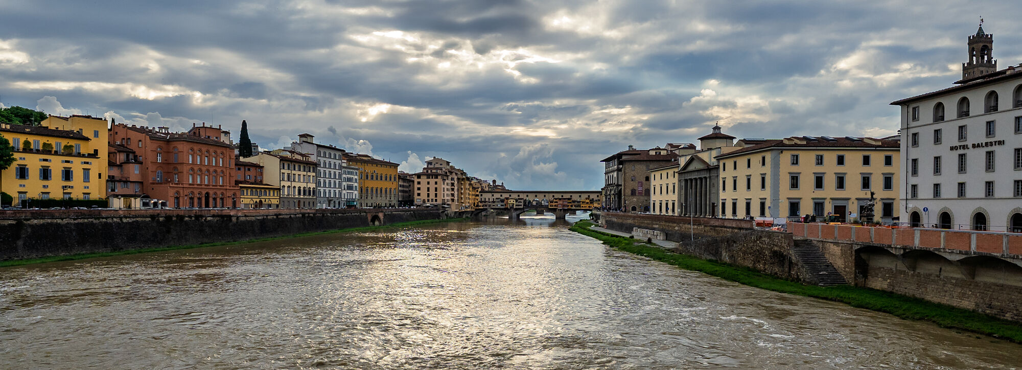 Florencia 2025-5544
