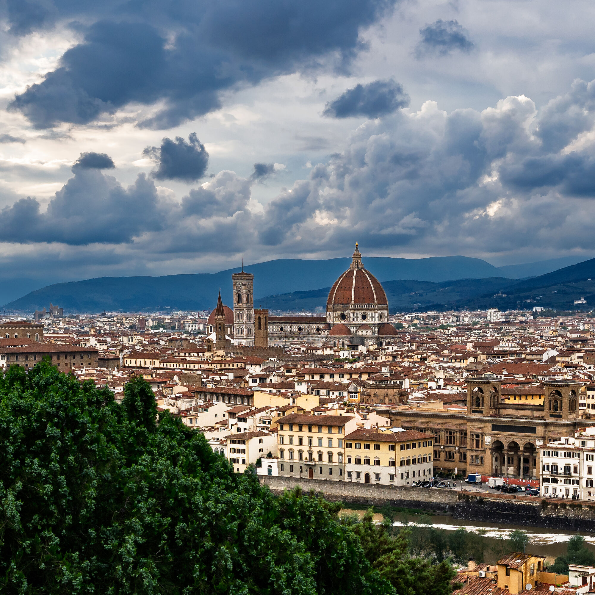 Florencia 2025-5587