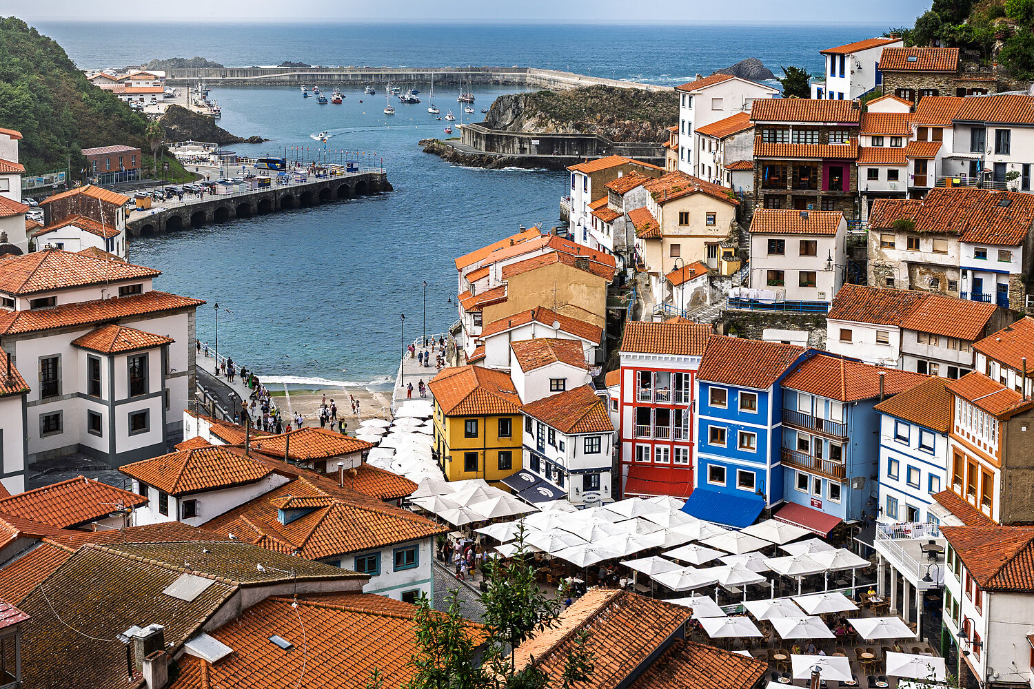 Galicia-10