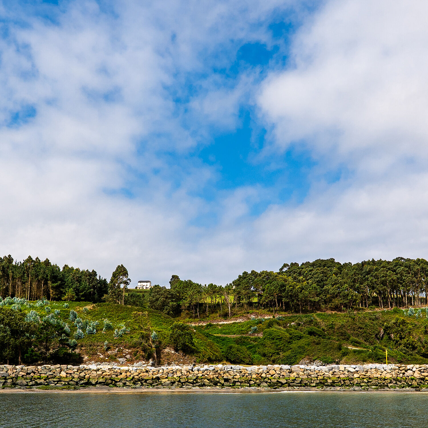 Galicia-2