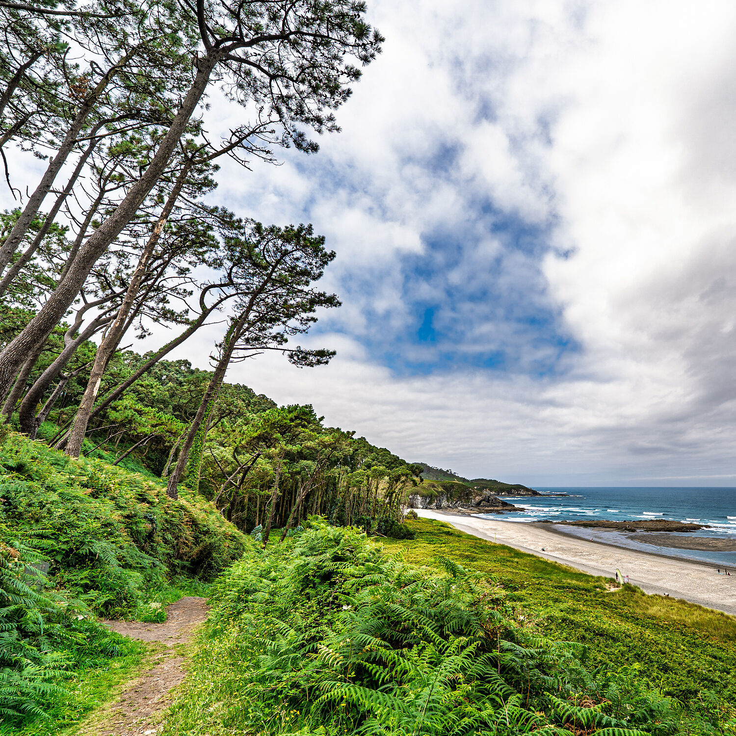 Galicia-3