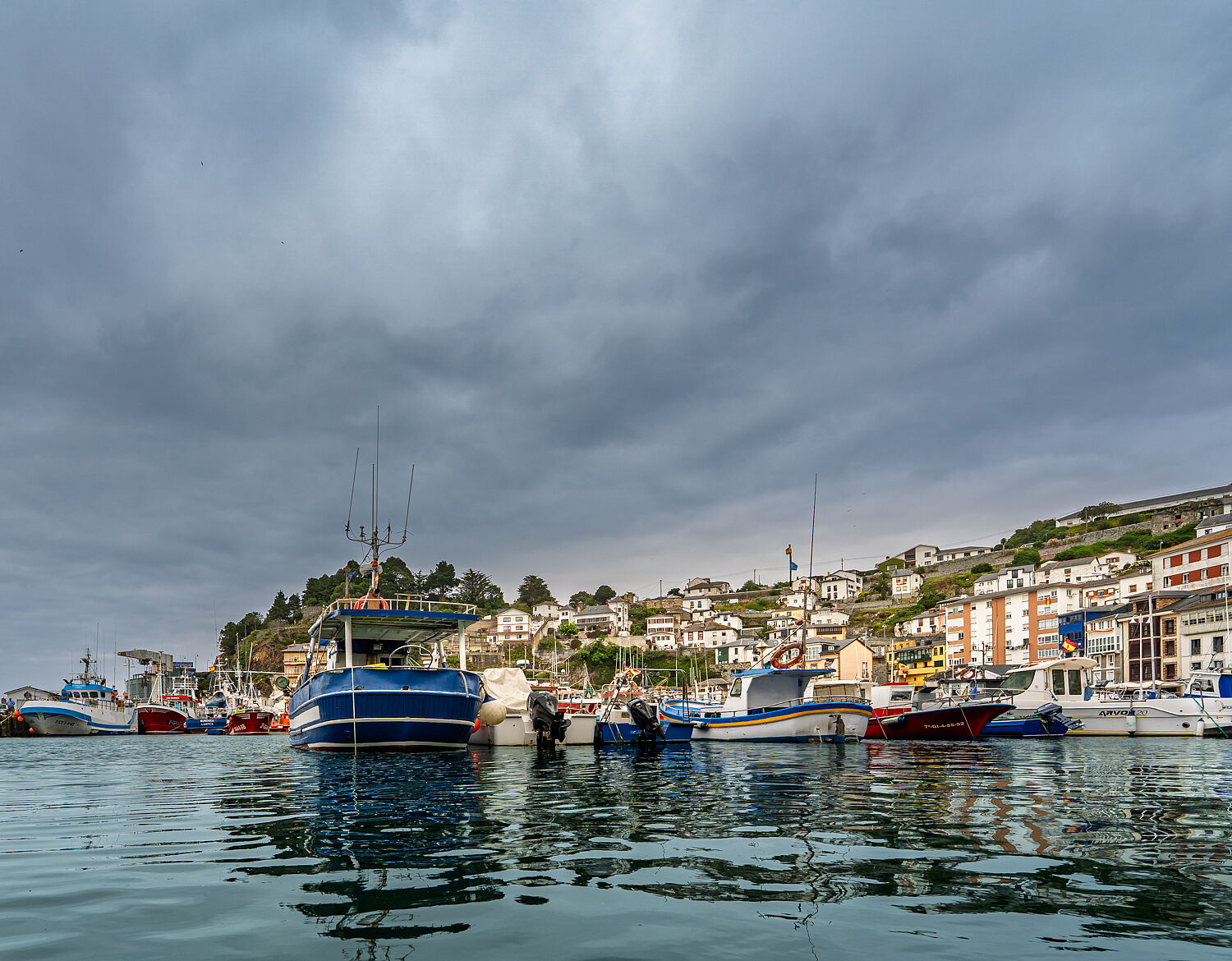 Galicia-4
