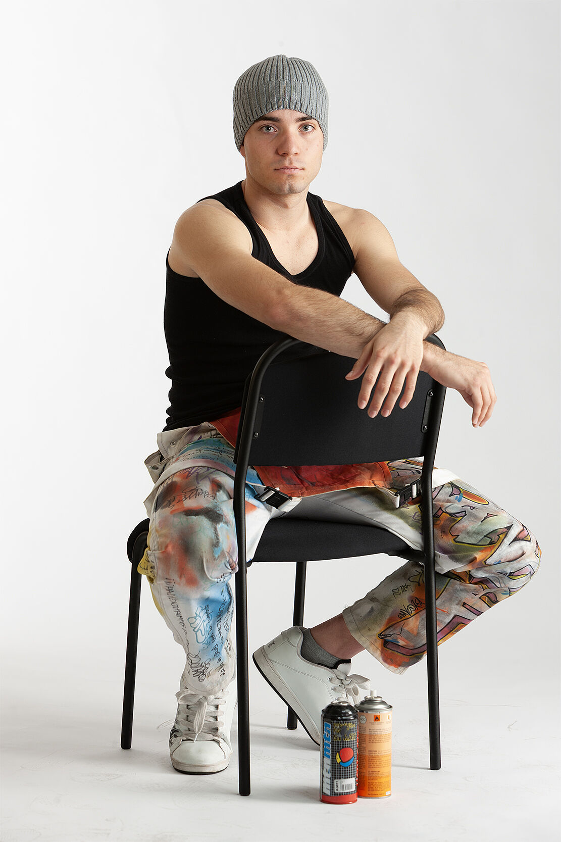 David-2257