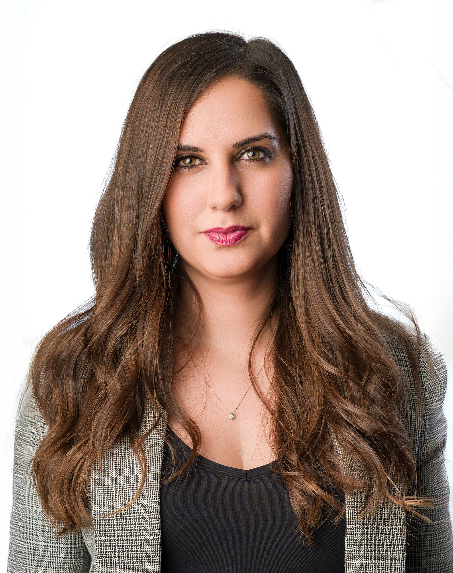 Raquel Santos2-Eurosistema-1011