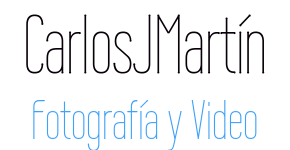 Las Fotografías de Carlos