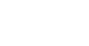 Las Fotografías de Carlos
