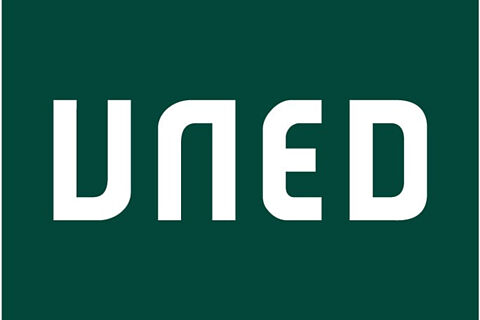 FOTOS CORPORATIVAS UNED