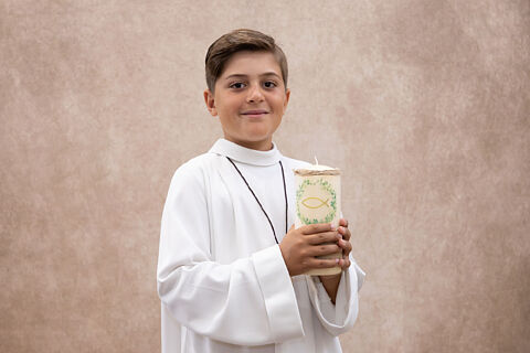 NICOLAS