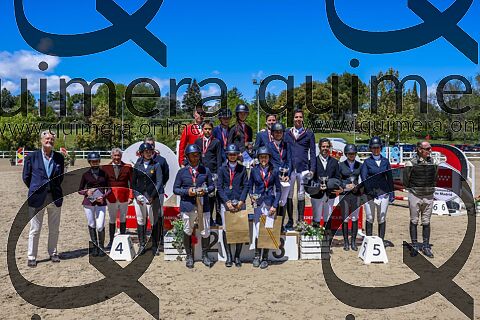TROFEOS VET1-INF1-JUV-OPEN