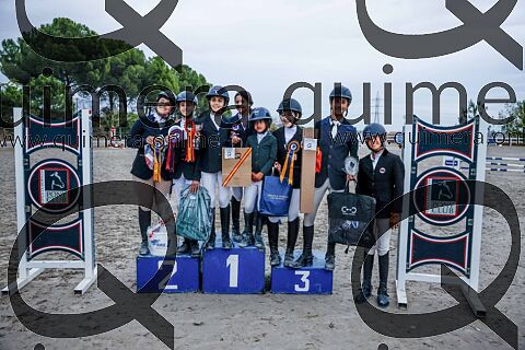 ENTREGAS OPEN 