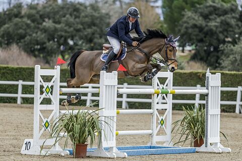 CSN2* RSHECC 7-8 MARZO 