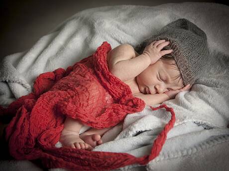 NEWBORN_010