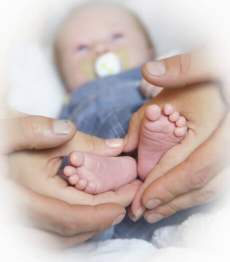 NEWBORN_017